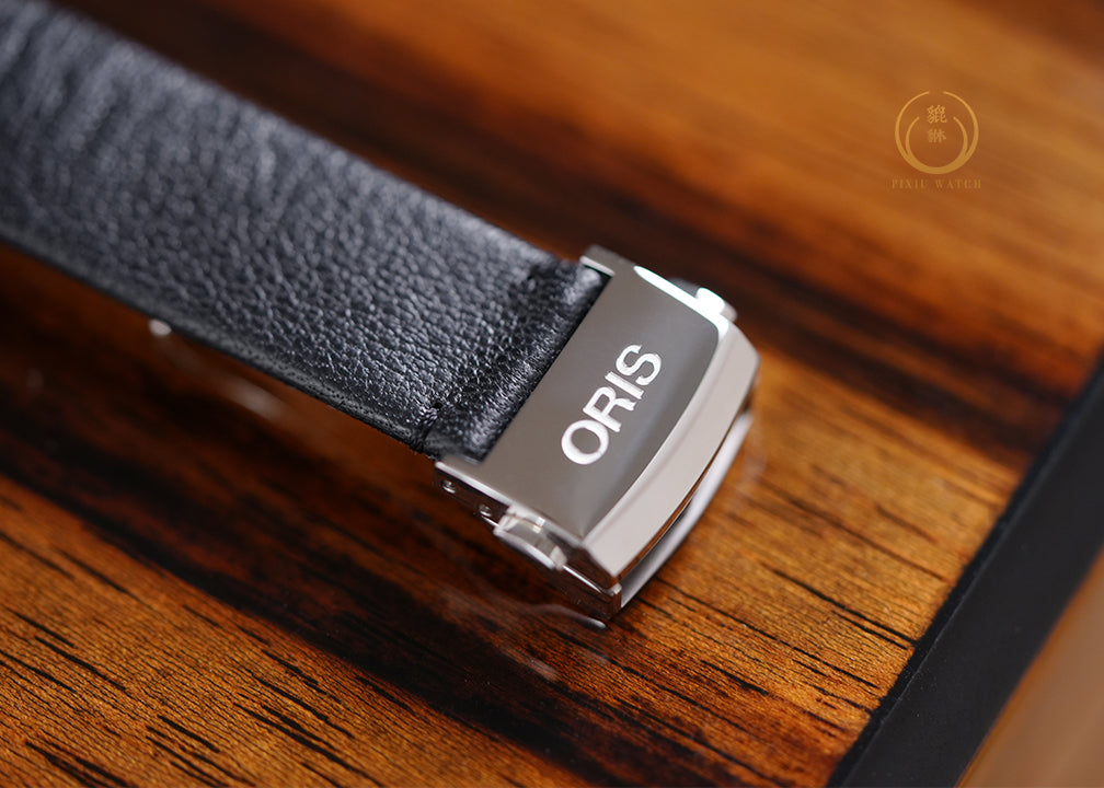 oris-artelier-s-black-1073377624054-มือสอง_09
