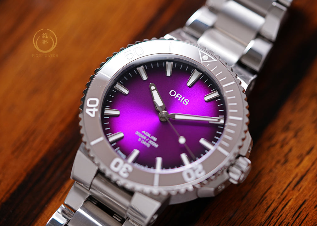 oris-holstein-2023-limited-40077694188-มือสอง_04