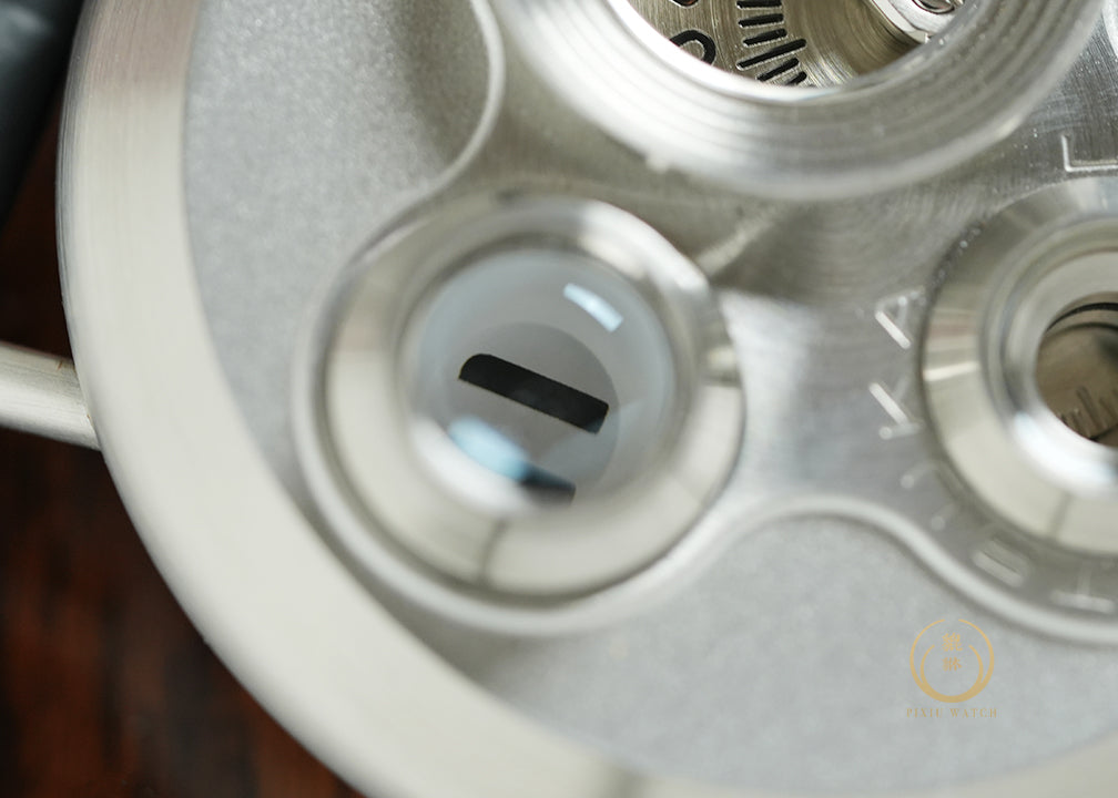 Otsuka Lotec Detail No. 7.5