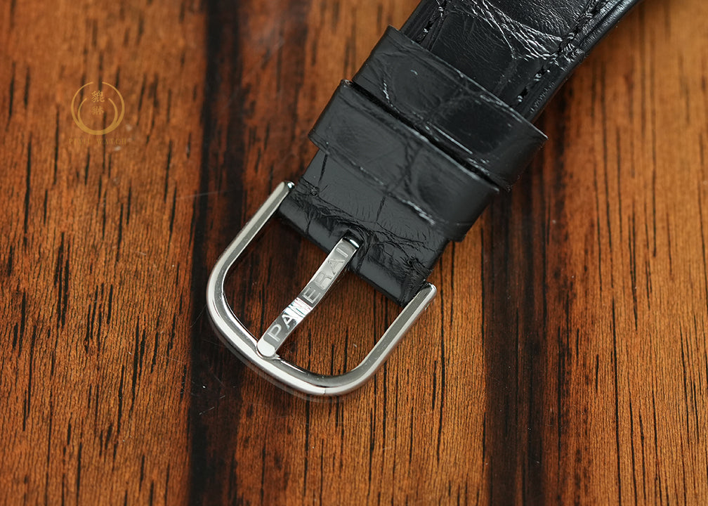 PAM01572 Radiomir 3 Days Steel