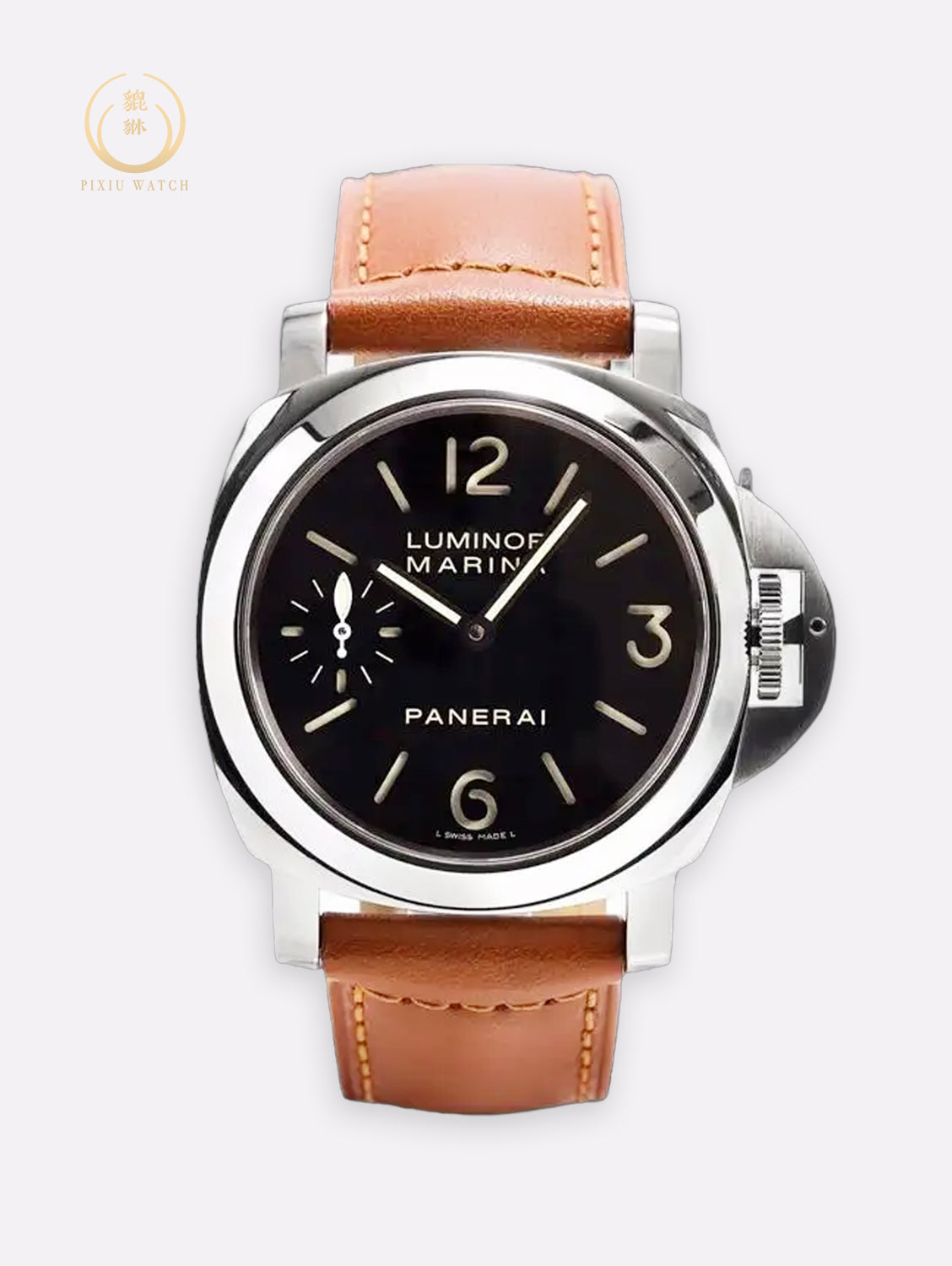 PAM00111 Luminor Marina M Series