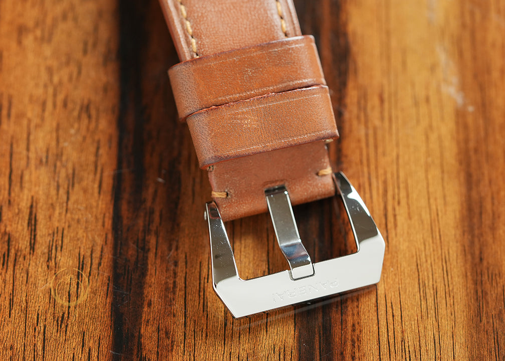 PAM00111 Luminor Marina M Series