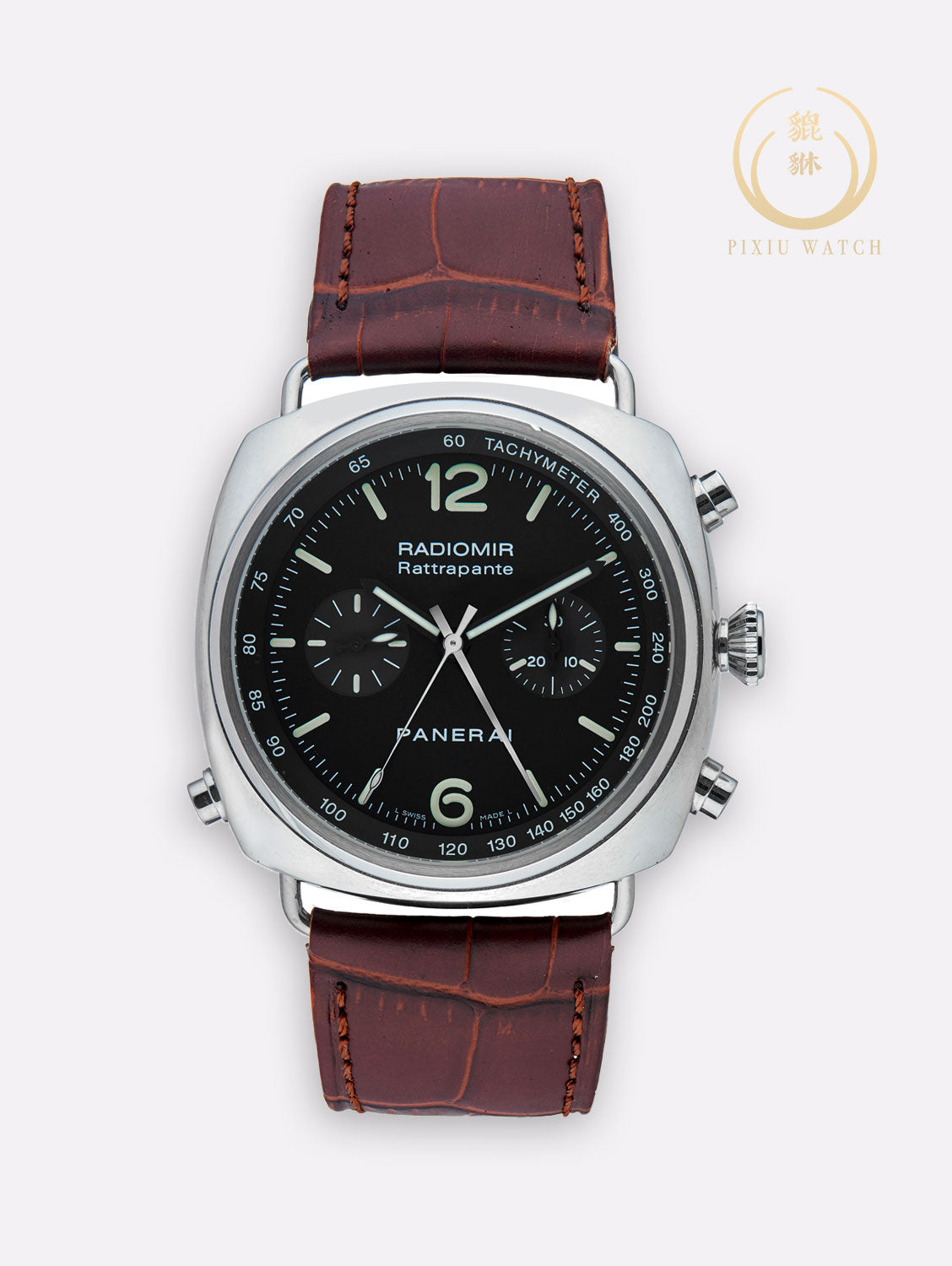 Panerai Radiomir PAM00214