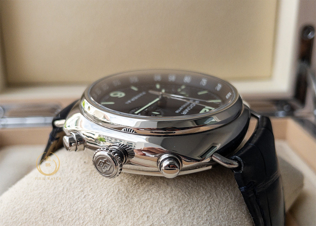 Panerai Radiomir PAM00214