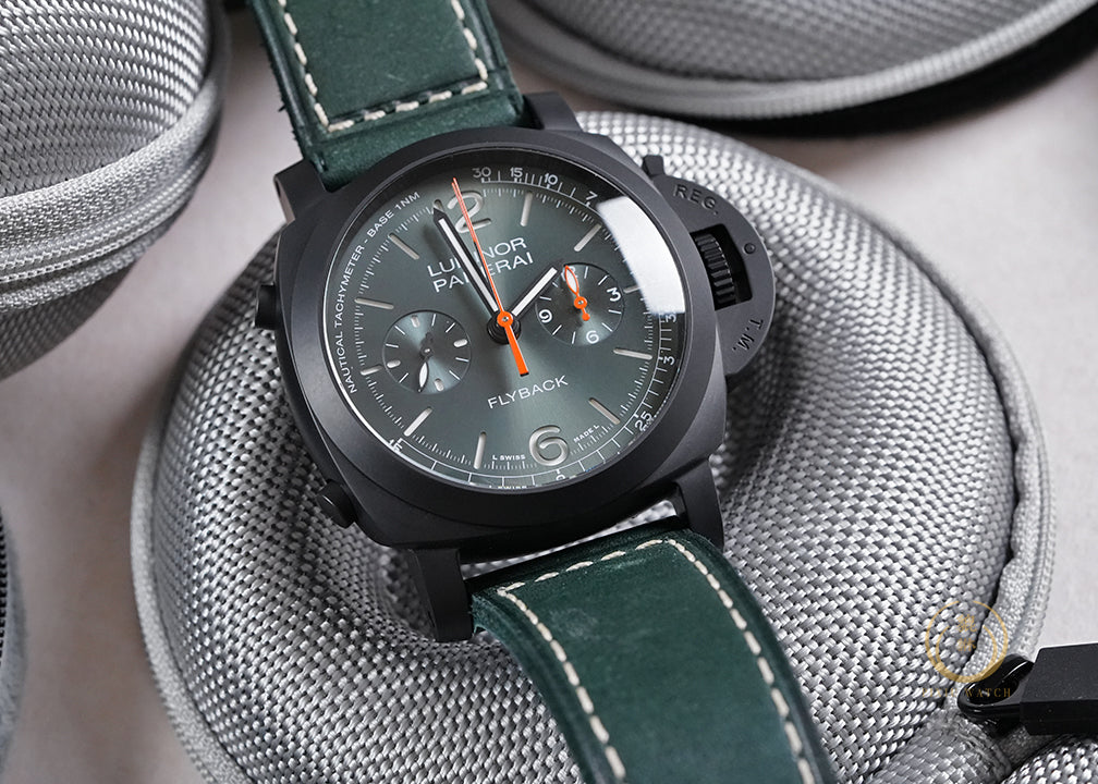 panerai-luminor-1498-flyback-limited-มือสอง_03