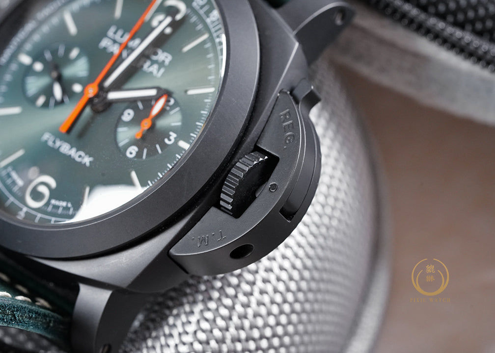 panerai-luminor-1498-flyback-limited-มือสอง_05