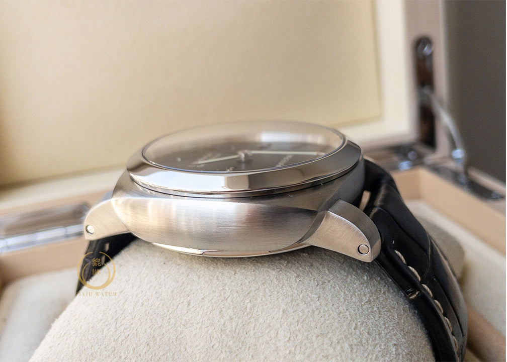 Panerai Luminor 1950 PAM 312