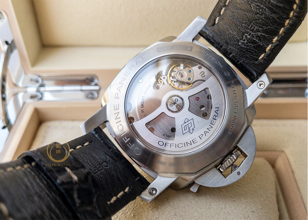 Panerai Luminor 1950 PAM 312