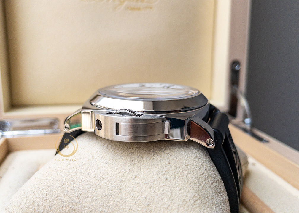 Panerai Luminor PAM00113 Marina