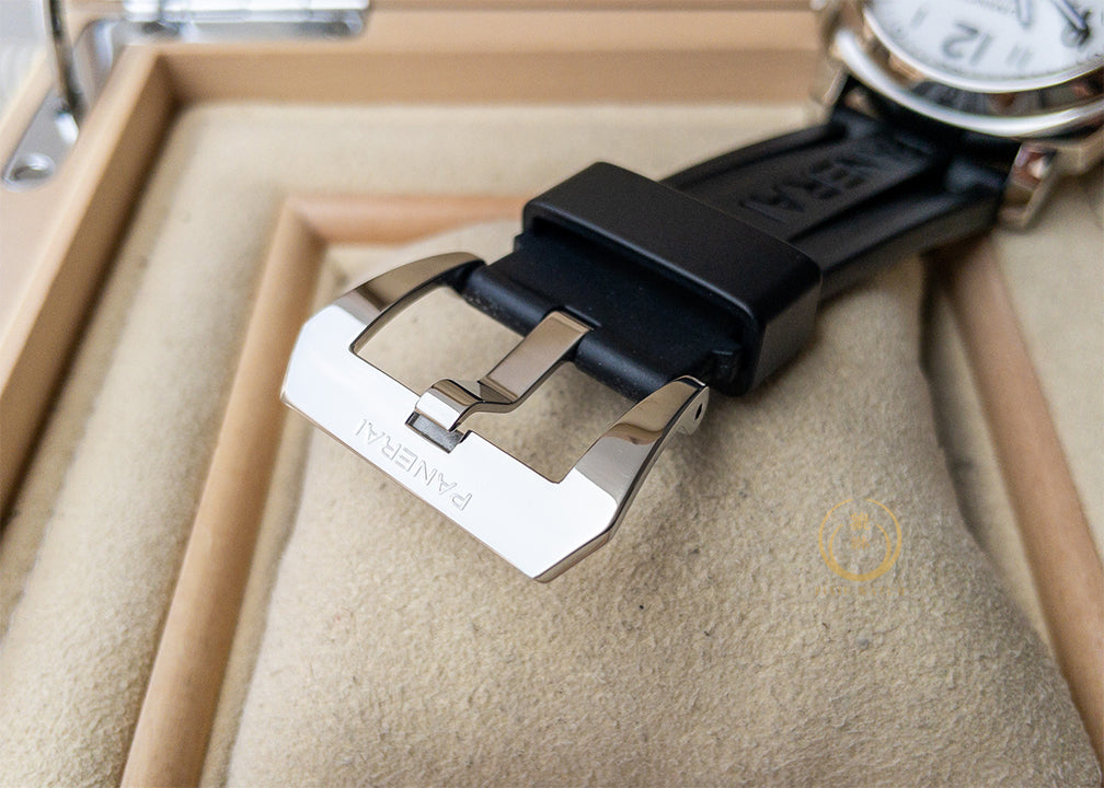 Panerai Luminor PAM00113 Marina