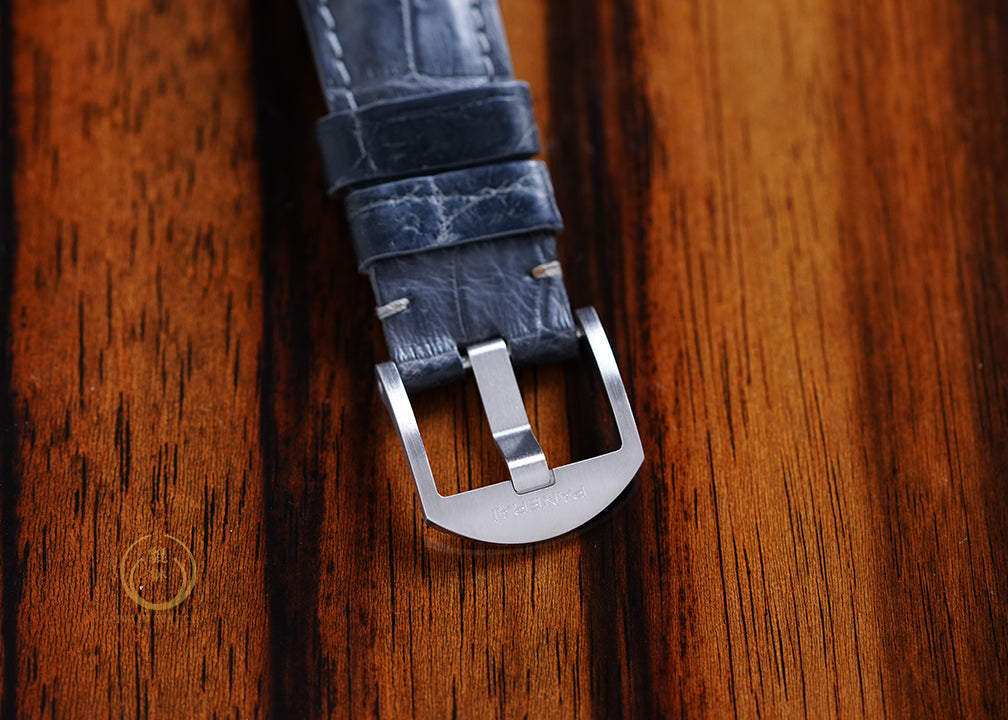 Panerai PAM00523 Luminor Marina 3 Days
