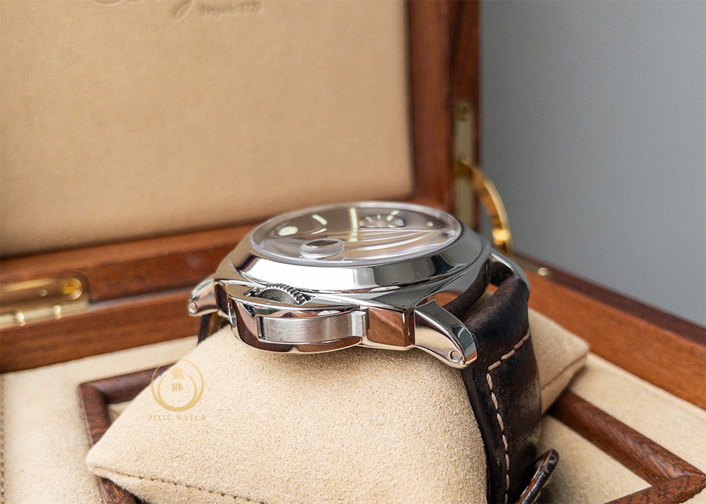Panerai Luminor PAM00104