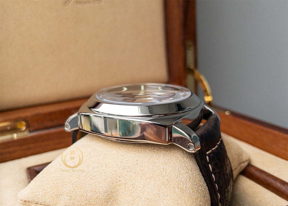 Panerai Luminor PAM00104