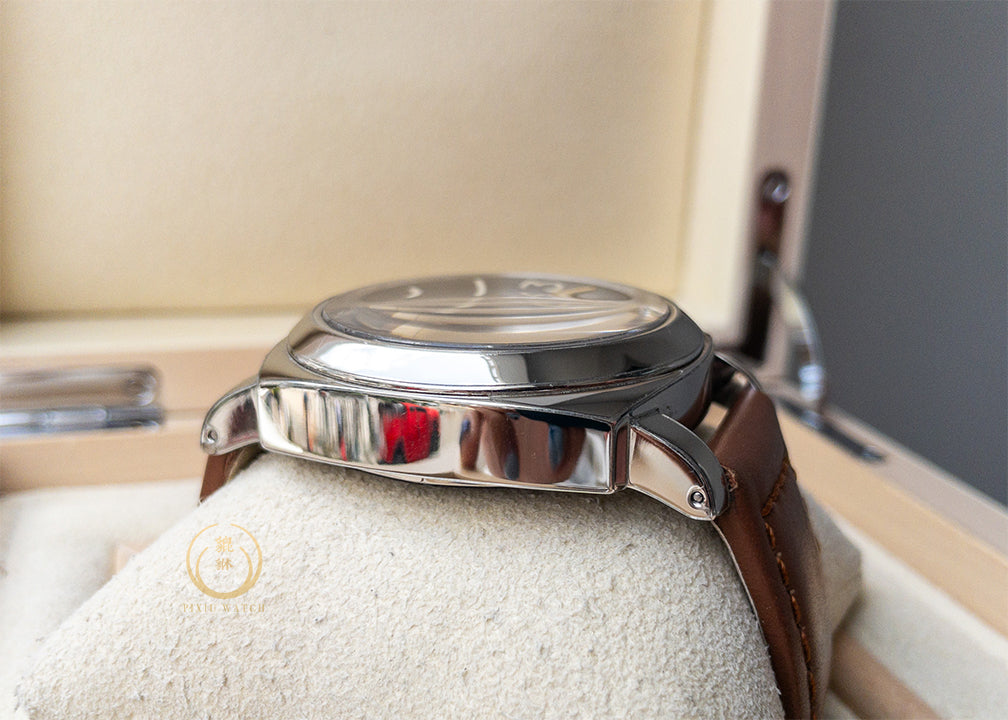 PAM00390 Luminor Limited Edition