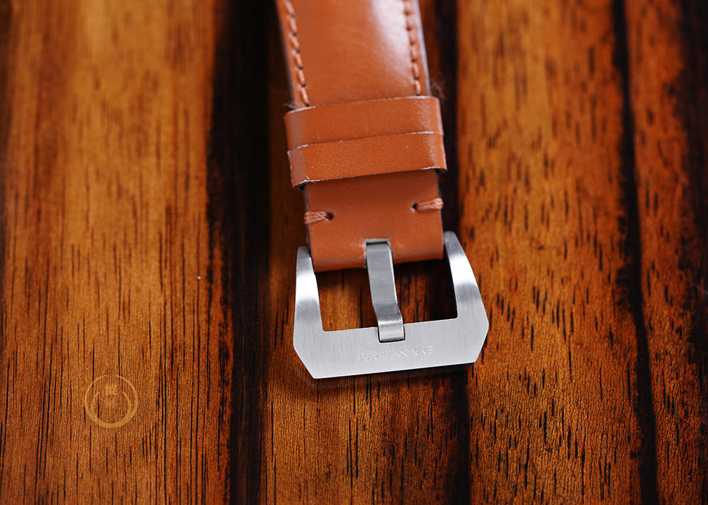 Panerai Luminor Submersible PAM00024