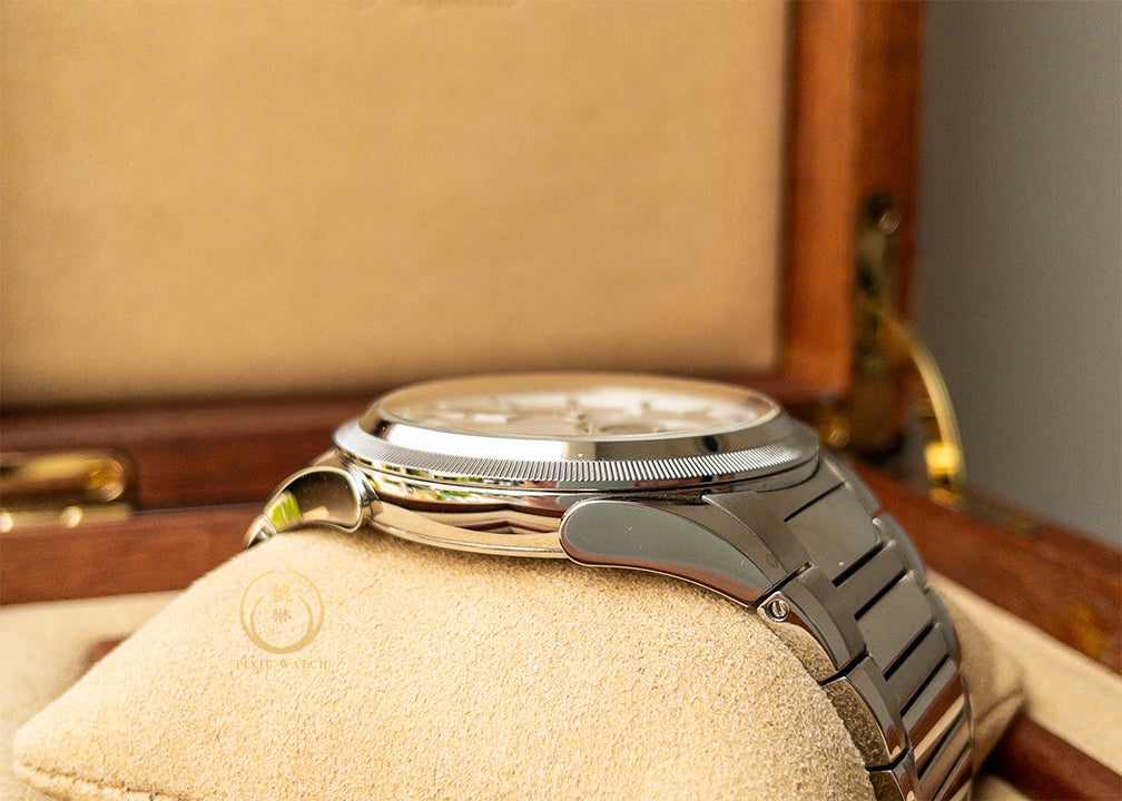 Parmigiani Tonda GT