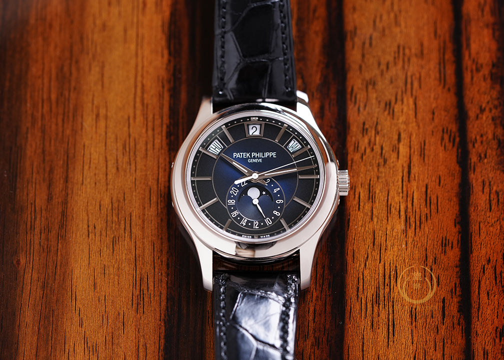patek-5205g-annual-calendar-มือสอง_01