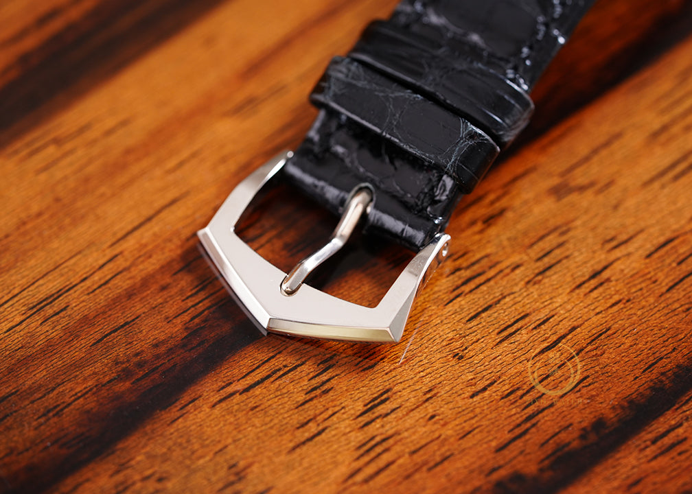 patek-5205g-annual-calendar-มือสอง_010