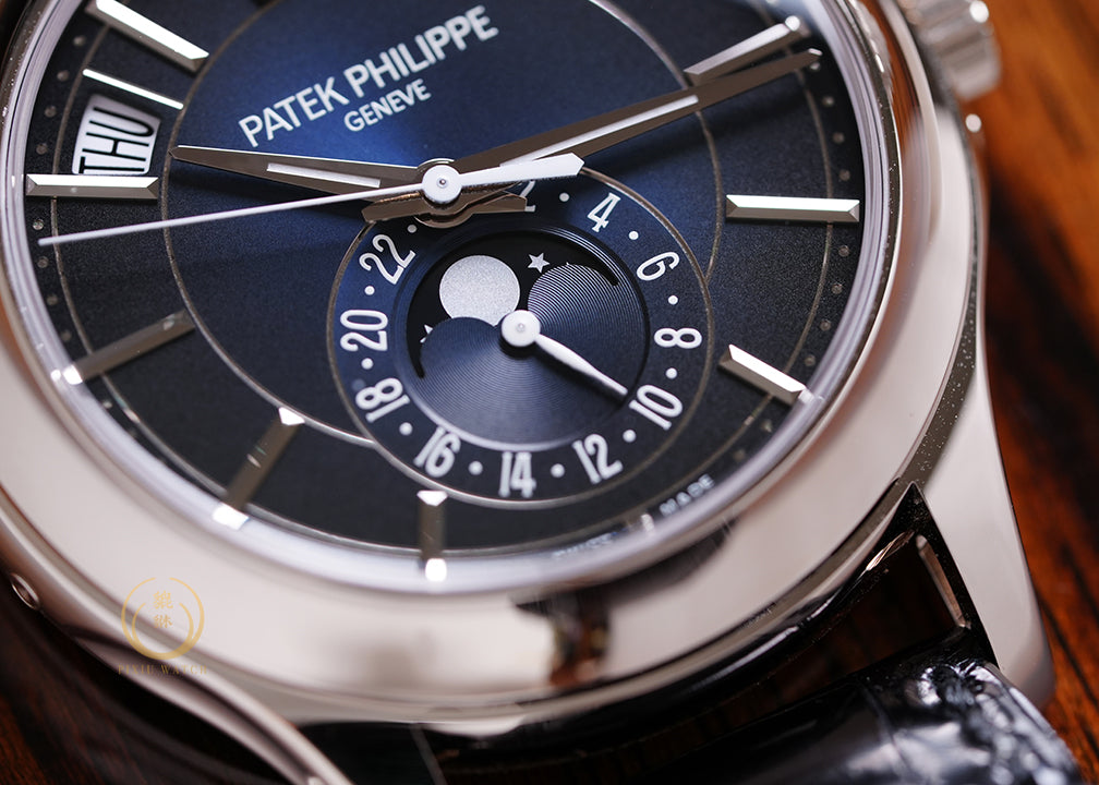 patek-5205g-annual-calendar-มือสอง_04