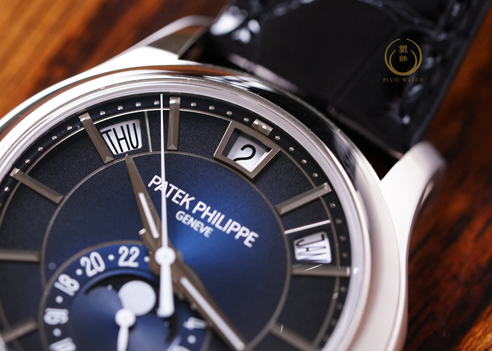 patek-5205g-annual-calendar-มือสอง_05