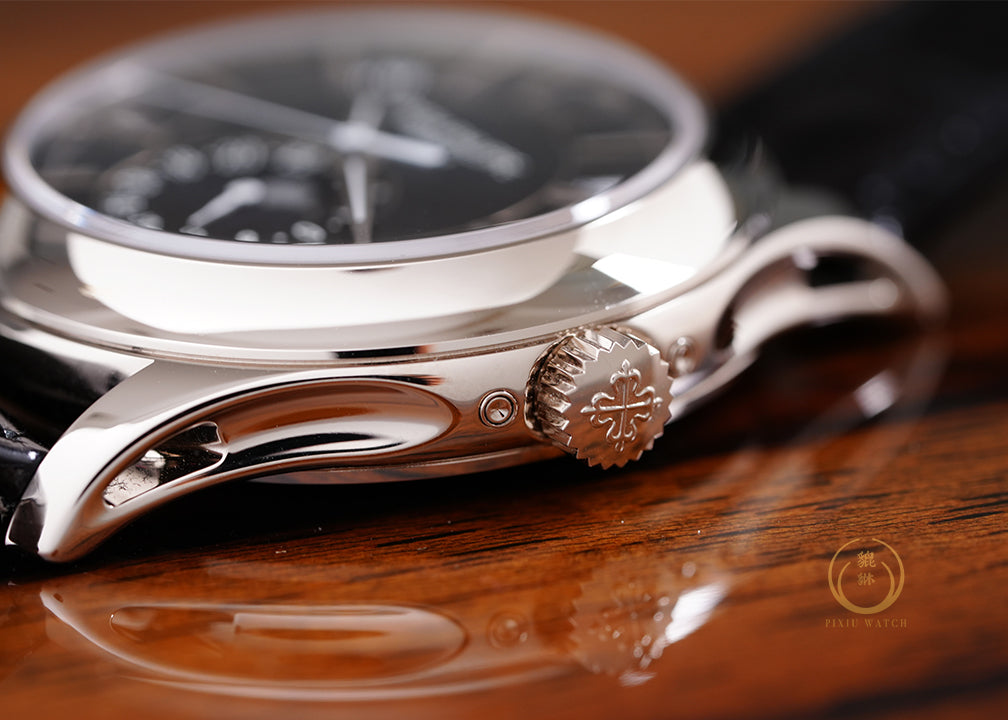patek-5205g-annual-calendar-มือสอง_06