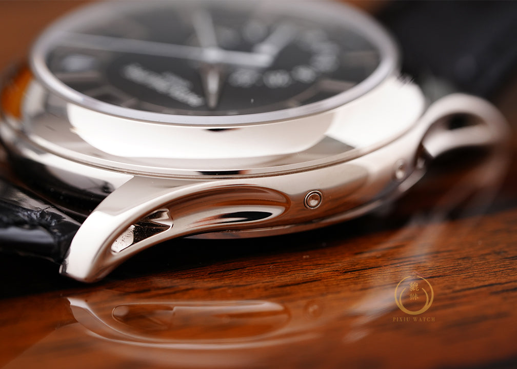 patek-5205g-annual-calendar-มือสอง_07