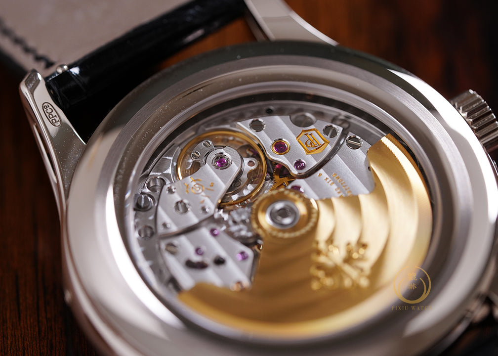 patek-5205g-annual-calendar-มือสอง_08