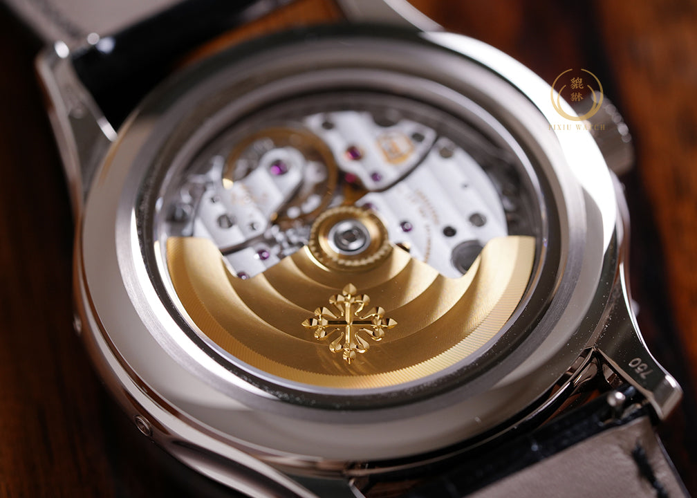 patek-5205g-annual-calendar-มือสอง_09
