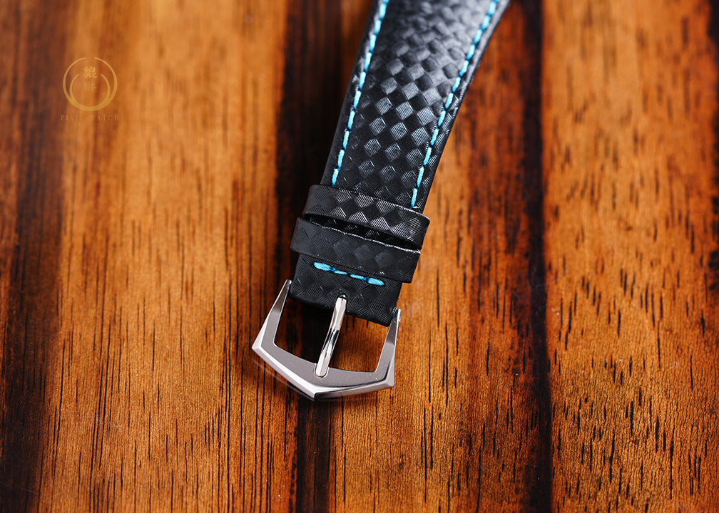 Patek Calatrava Date 6007G-001