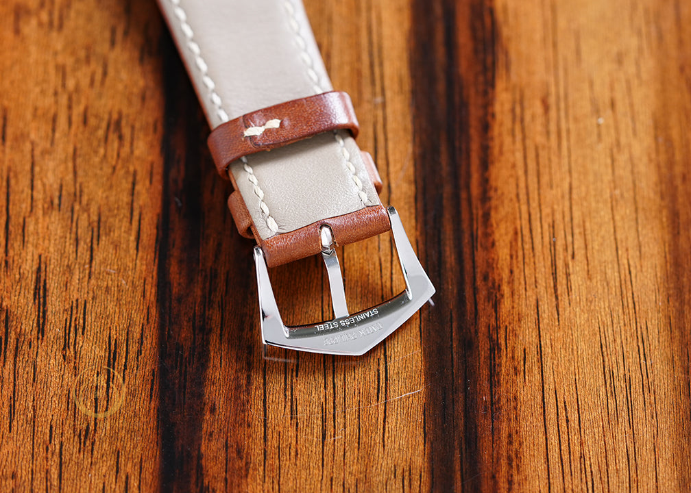 Patek Calatrava Weekly Calendar 5212A