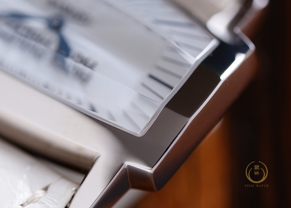 Patek Philippe Gondolo Gemma 4980G