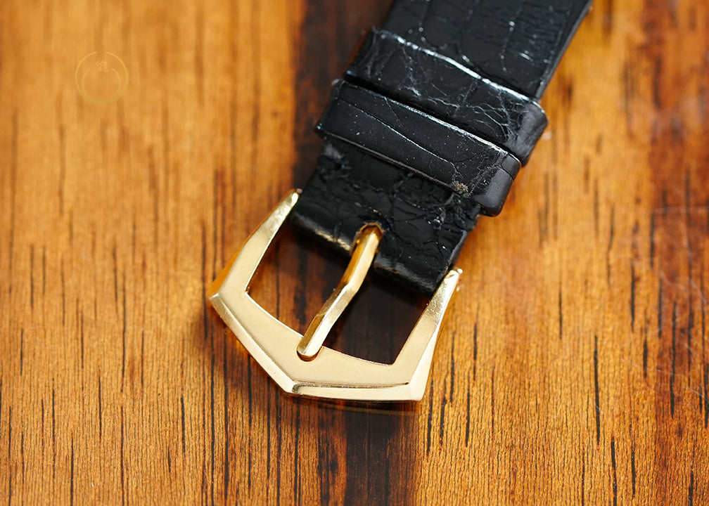 Patek Gondolo Ultra-thin 3842R