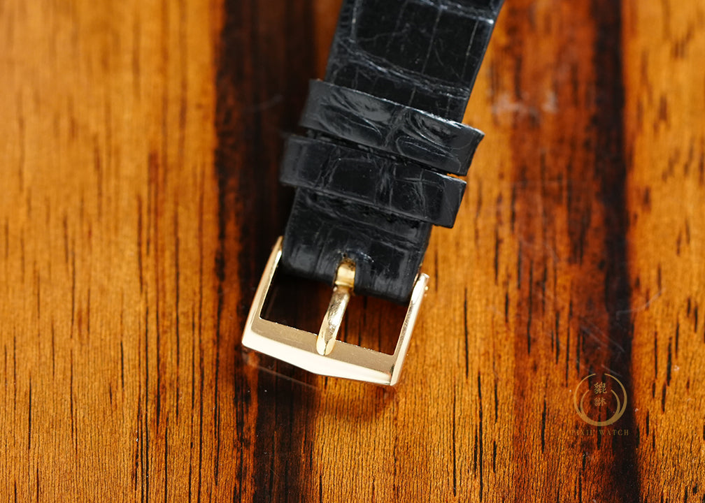 Patek Philippe Calatrava 1509R