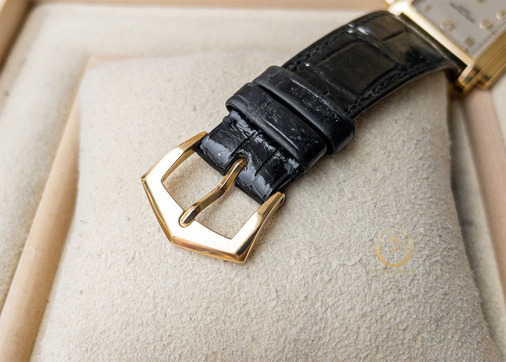 Patek Philippe Gondolo 5024J-010