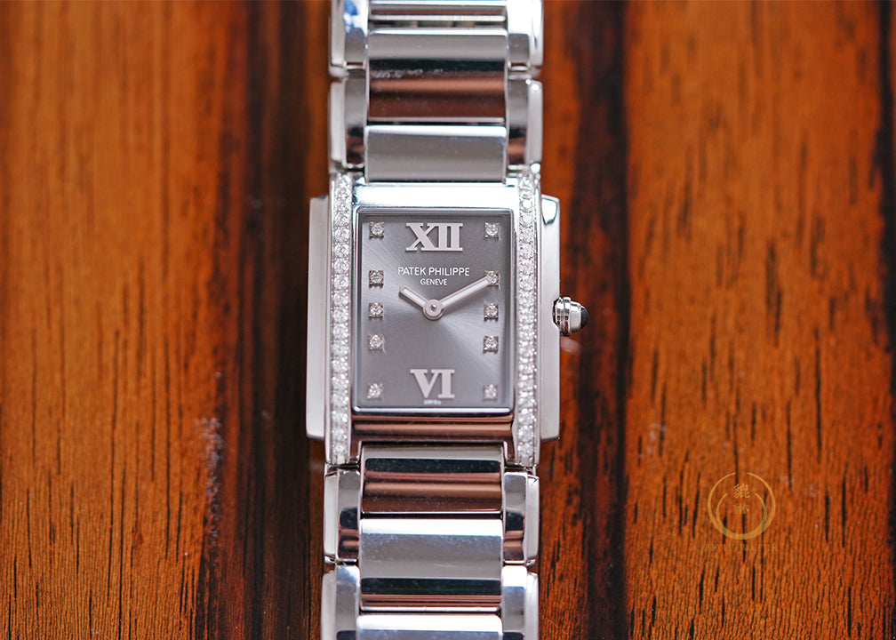 patek-twenty4-eternal-gray-4910_10a-มือสอง_01