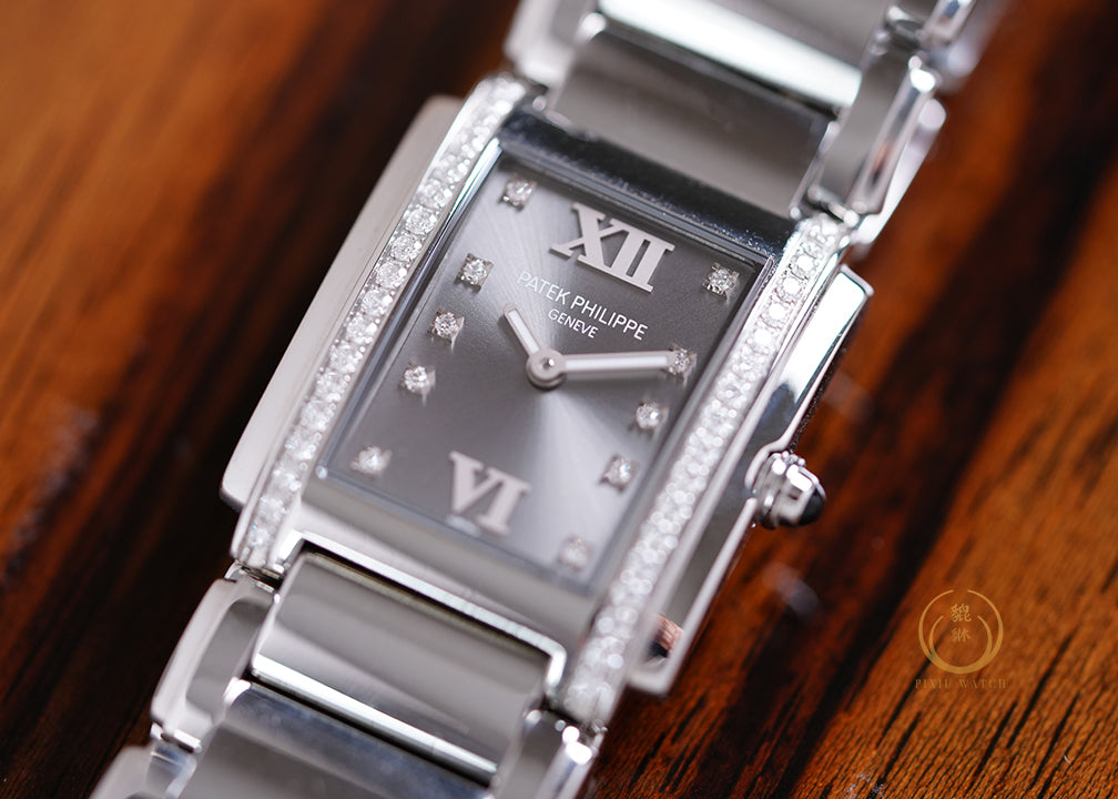 patek-twenty4-eternal-gray-4910_10a-มือสอง_04