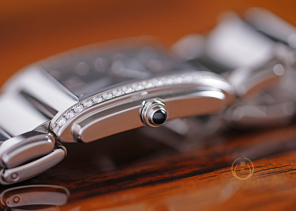 patek-twenty4-eternal-gray-4910_10a-มือสอง_05