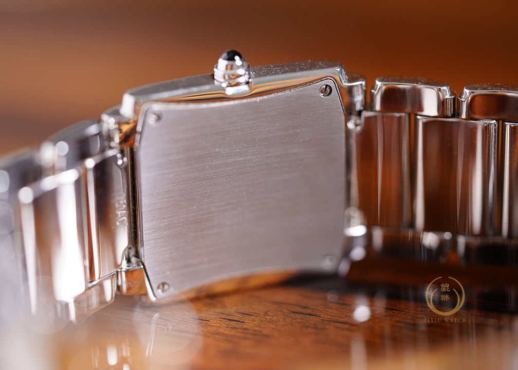 patek-twenty4-eternal-gray-4910_10a-มือสอง_06