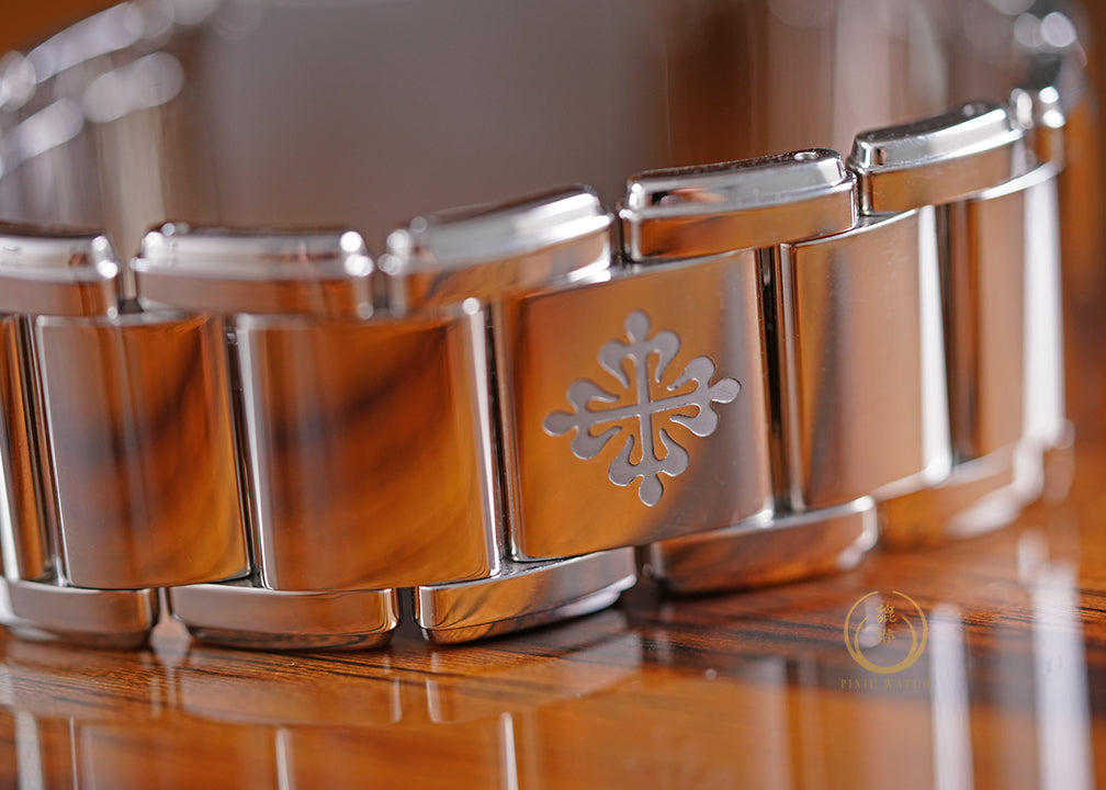 patek-twenty4-eternal-gray-4910_10a-มือสอง_07