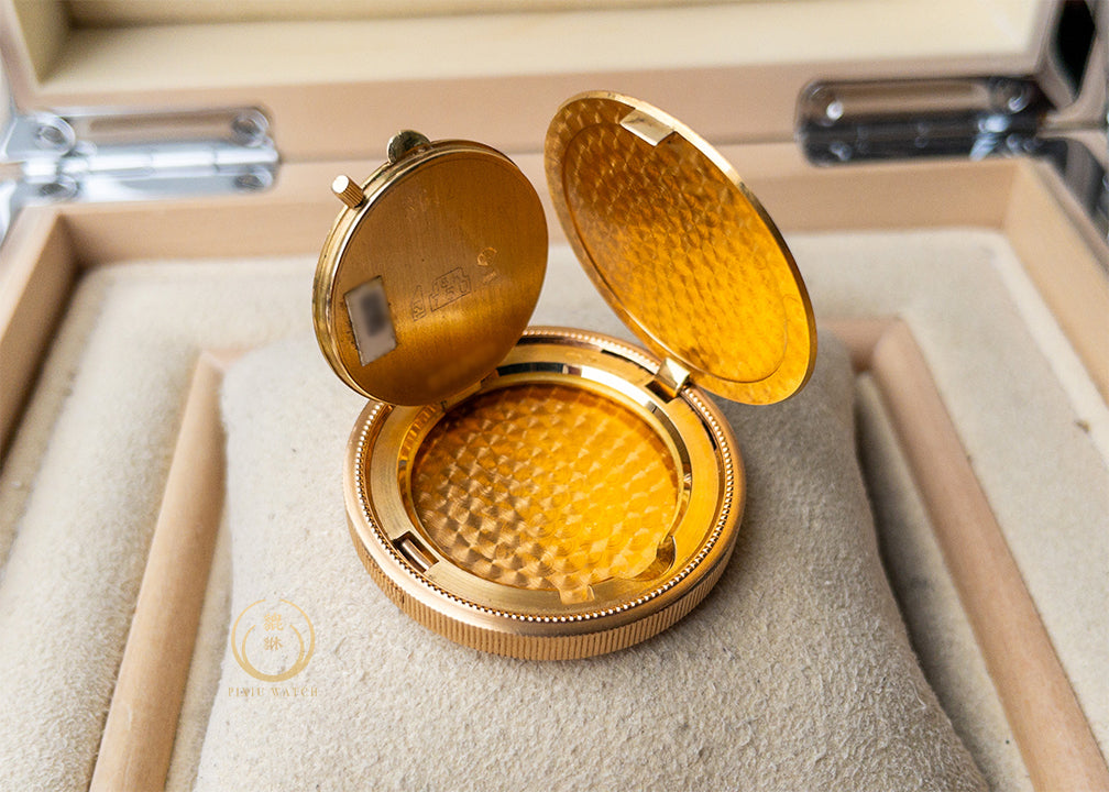 rolex-cellini-3612-coin-มือสอง_05