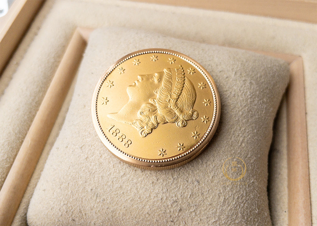 rolex-cellini-3612-coin-มือสอง_06