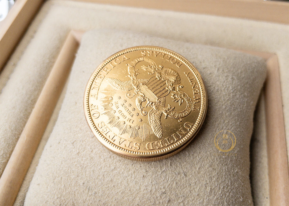 rolex-cellini-3612-coin-มือสอง_07