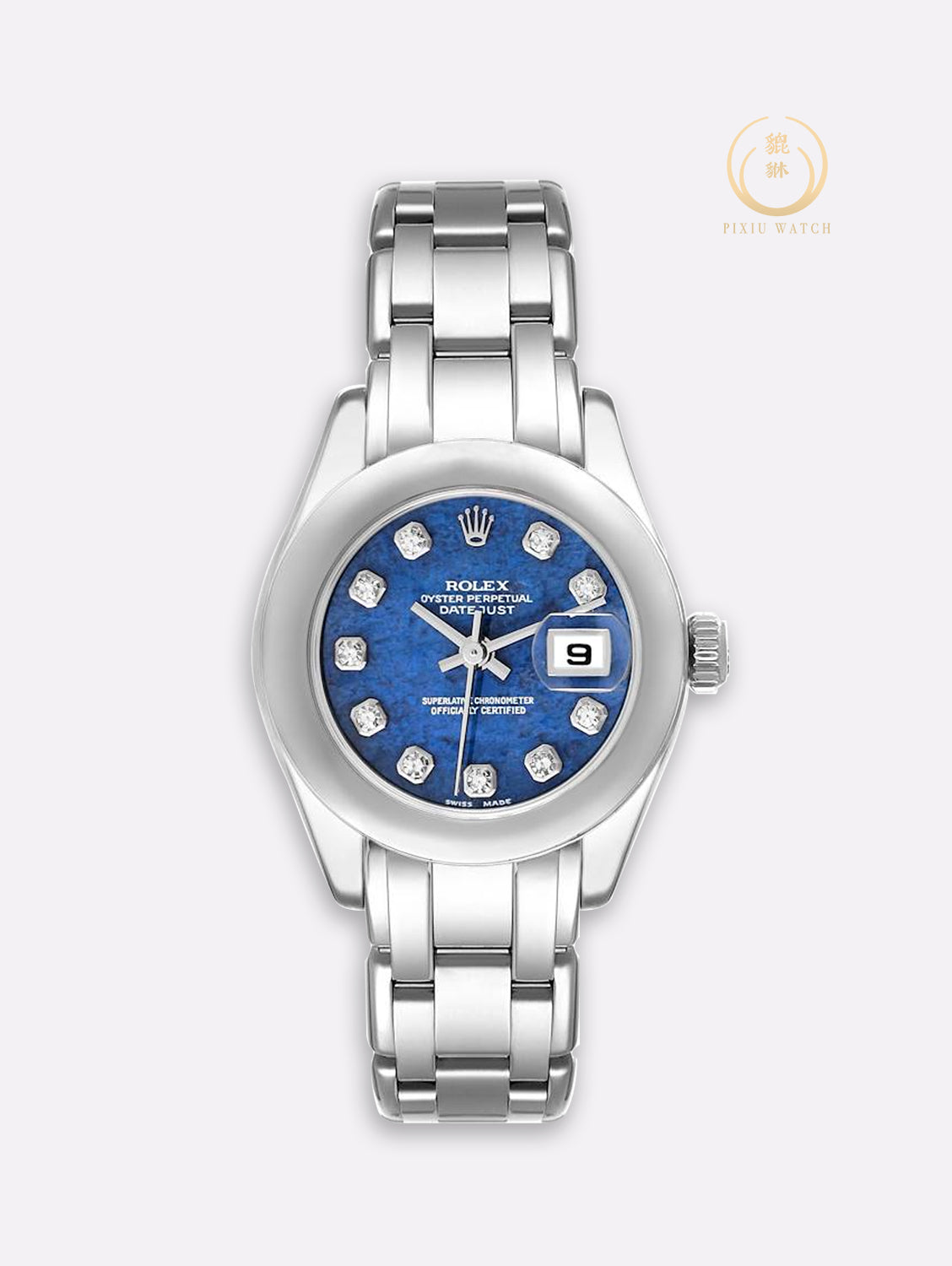 rolex-datejust-81209-sodalite-wg-secondhand-มือสอง