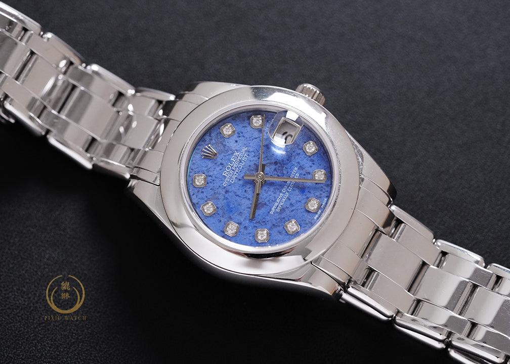 rolex-datejust-81209-sodalite-wg-secondhand-มือสอง_01
