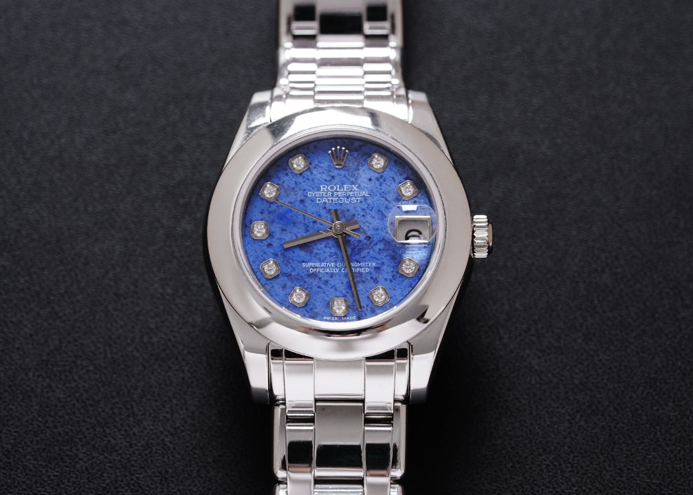 rolex-datejust-81209-sodalite-wg-secondhand-มือสอง_02