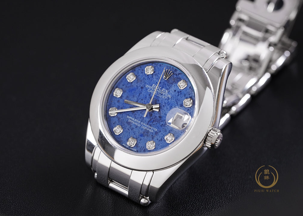 rolex-datejust-81209-sodalite-wg-secondhand-มือสอง_03