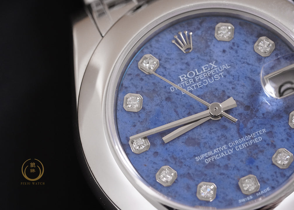 rolex-datejust-81209-sodalite-wg-secondhand-มือสอง_04