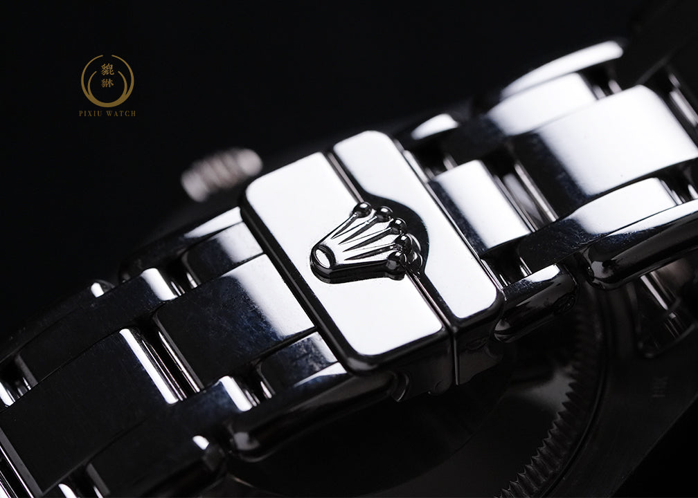 rolex-datejust-81209-sodalite-wg-secondhand-มือสอง_06