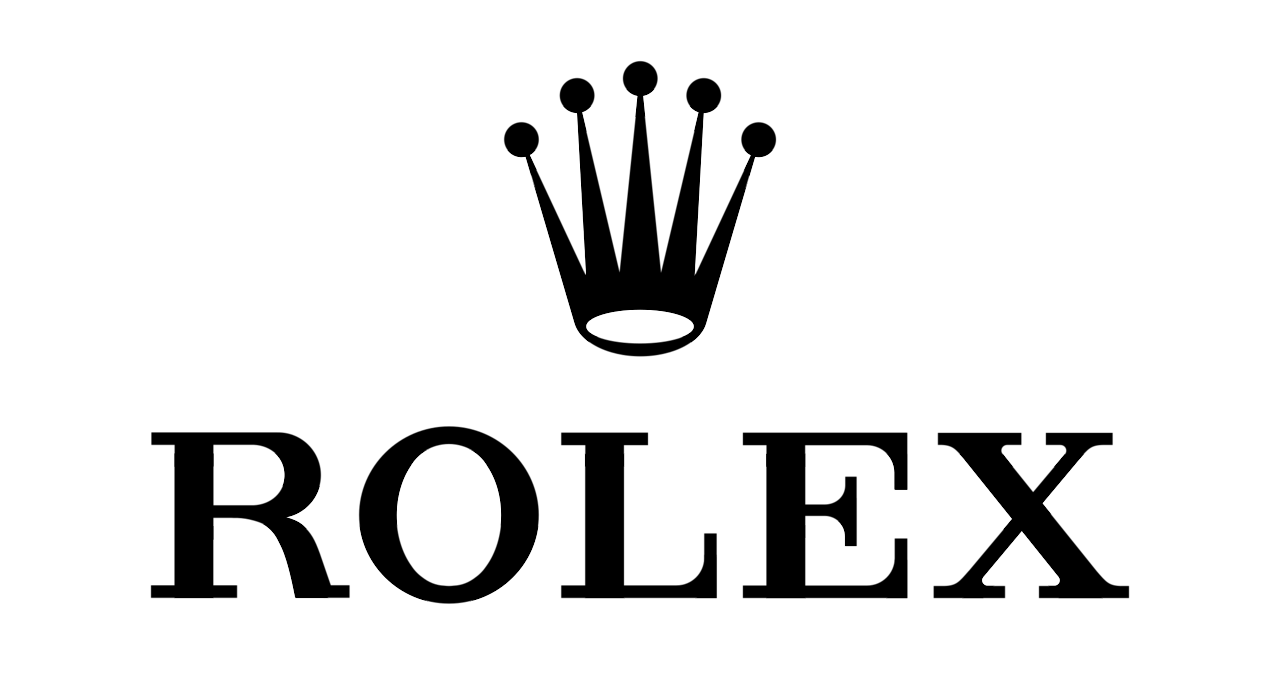 รับซื้อ-rolex