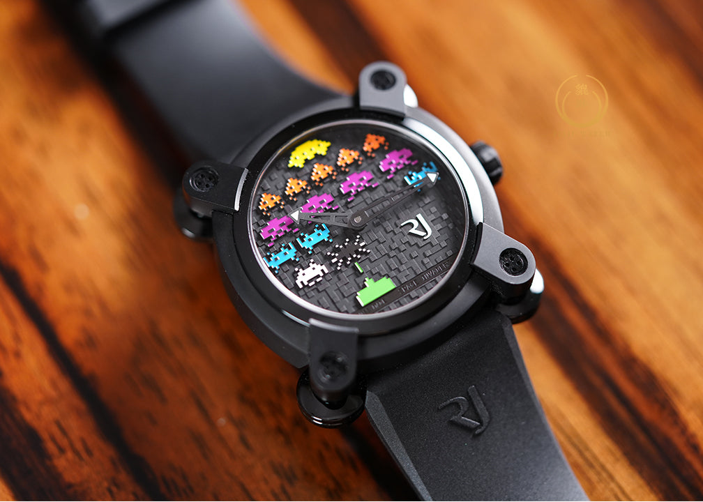 romain-jerome-space-invaders-40-colours-rjmauin02103-มือสอง_01